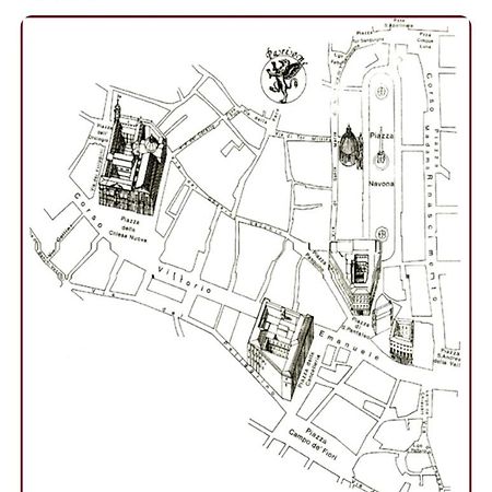 Vatican Near Sweet Home Terrace Rzym Zewnętrze zdjęcie
